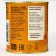 Spices for frying potatoes and vegetables 160 g