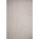 Rectangular carpet Merinos Sigma, size 120x170 cm, color Brown-Cream