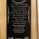 Shower gel "vanilla" 300 ml