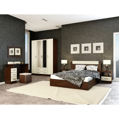 Mirror, 800x500, Weng/Loodo-3