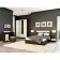 Mirror, 800x500, Weng/Loodo