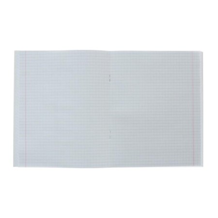 A notebook of 96 sheets in Calligrata Call "cat joys", covered cardboard, block offset, mix-1