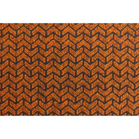 Rapid rug King Size, 50x80 cm, whiskey-1