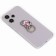 Popskot for an anime phone, 2.9 x 3.8 cm