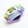 Watch of Watch Electronic Children's Dinosaurs, D-4 cm, length 19.5 cm
