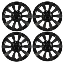 Wheel caps R13 