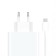 Network charger Xiaomi 120W Charging Combo (BHR6034EU), USB, 120W, Type-C cable