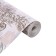Paper wallpapers "Gomel wallpaper" Vincent 61, 0.53x10.05m
