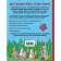 How to blind from plasticine a magical forest in 10 minutes. Kabachenko S.