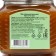 Altai Lesnaya Honey, 330 g