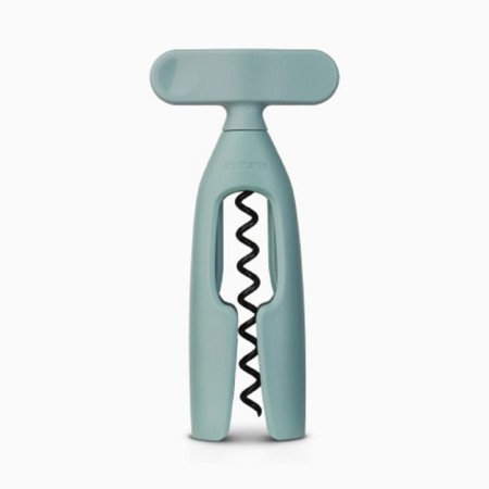 Corpopper Brabantia Tasty Colows, mint color