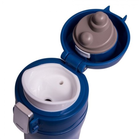 TRAMP TRC-106 thermos, drinking 0.35l, black-8