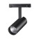 SHINO SHINO 1-Fs, 12W LED, 4000K, 960LM, black color