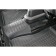 Rugs in the Ford Fusion 09/2002-2005, 2005-2016, 4 pcs. (polyurethane)
