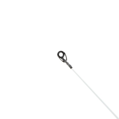 Spinning "Volzhanka Stytlet", test 0.5-5 g, length 2 m-3