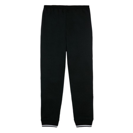 Forester trousers for a boy, height 140 cm-4