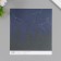 Scrapbooking paper "Trust the Stars" density 180 grams set 10 pcs 15.5x17 cm