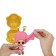 Squish Magic Hair, with accessories, L.O.L. Surprise!
