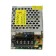Ecola power supply for 12 V LED tape, 38 W, IP20