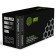 CACTUS CACTUS CACTUS CACTUS 106R03623 Black (15000 steering) for Xerox Phaser 3330/WC33 107416