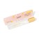 Women's perfumery water Daisy (based on Mars Jacobs), 33 ml