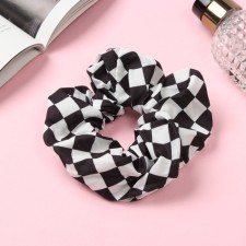 Hair elastic band 