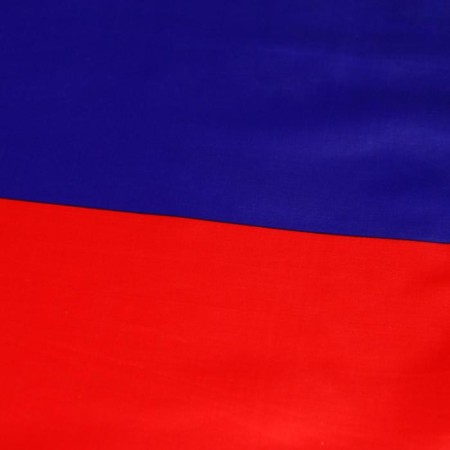 Russian flag, large 60 x 90 cm, polyester silk-1