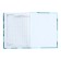 Diary for grades 1-11, solid cover "Vlad A4", 40 sheets, glossy lamination