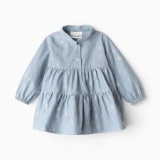 Baby dress I 