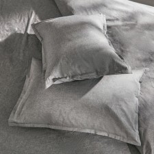 Pillowcase SL Home 