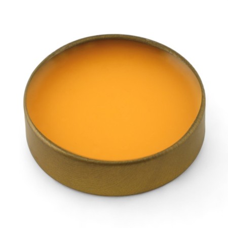 Balm "Chinese Star", 10 g-3