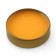Balm "Chinese Star", 10 g