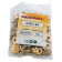 Ring Tips Rexant, Ø6.2 mm, 0.5-0.8 mm² (NK 6-0.5-0.8)