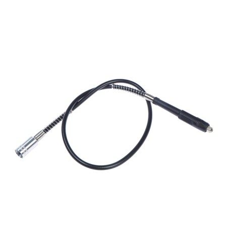 Graver P.I.T. PMG150C PRO, 150 watts, flexible shaft, tsang 3.2 mm, 33000 rpm, 211 items-5