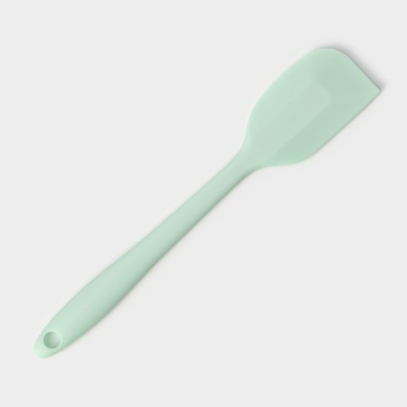 Vinfort Dilan's shoulder blade, 20.5 × 3.8 cm, mint color-2
