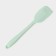 Vinfort Dilan's shoulder blade, 20.5 × 3.8 cm, mint color