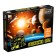 Puzzles luminous "mysterious cosmos", 120 parts