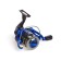 Coil Bezinins. Salmo Sniper Spin 6 4000FD