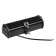 Farah LED two -row Airline, 18 LED, Combined Light, 54W, 235x78x65, 12/24V