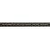 Spinning Carboxu Carbon Namazu Pro Catch-Jack-X Ultimate Game IM8, 5-25 g, 2.65 m