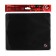 Gembird MP-Game14, dimensions 250x200x3 mm, black
