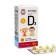 Vitamin D3 "Be healthy!" For children, 30 pcs