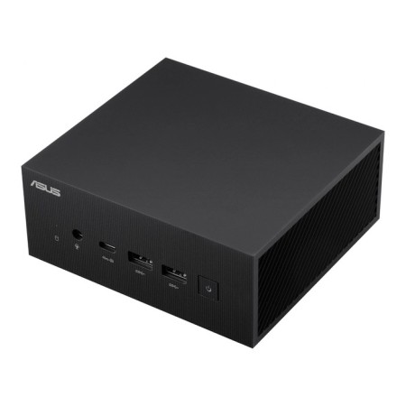 Netop ASUS PN53-B-S7094MD RYZEN 7 7735HS (3.2) 680M Noos Gbiti BT 65W black (90MR0 107041-5