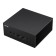 Netop ASUS PN53-B-S7094MD RYZEN 7 7735HS (3.2) 680M Noos Gbiti BT 65W black (90MR0 107041
