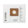 M-55 Ozone Semlines synthetic for a vacuum cleaner, 5 pcs
