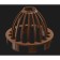 Protective grid Döcke Premium Chest