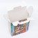 Gift box New Year's Harry 18.5 x 10 x 30.5 cm