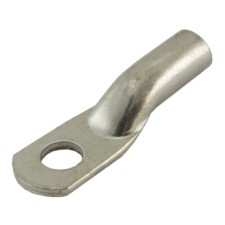 Tip cable era TML 4-5-3 copper puddle GOST 7386-80