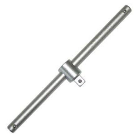 T-shaped jonnesway S23H8660 1 "DR