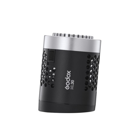 LED light Godox Ml30-7
